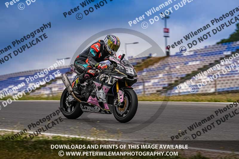 motorbikes;no limits;november 2019;peter wileman photography;portimao;portugal;trackday digital images